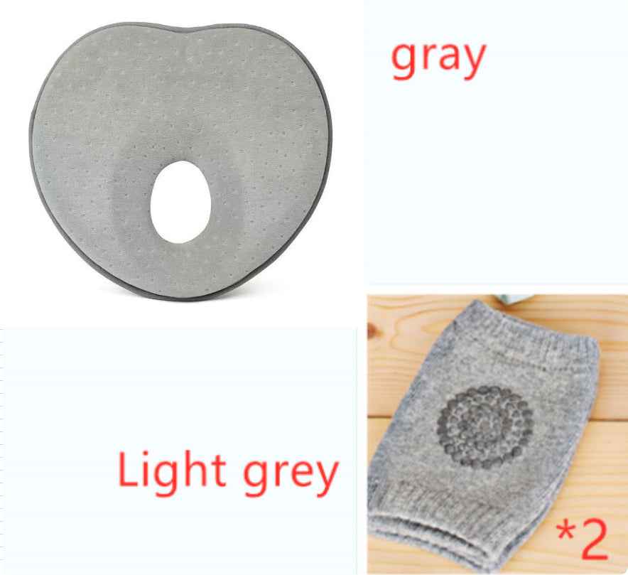 Cove's Anti-Flat Head Pillow — Image 12 | TG Clothing Co. LLC