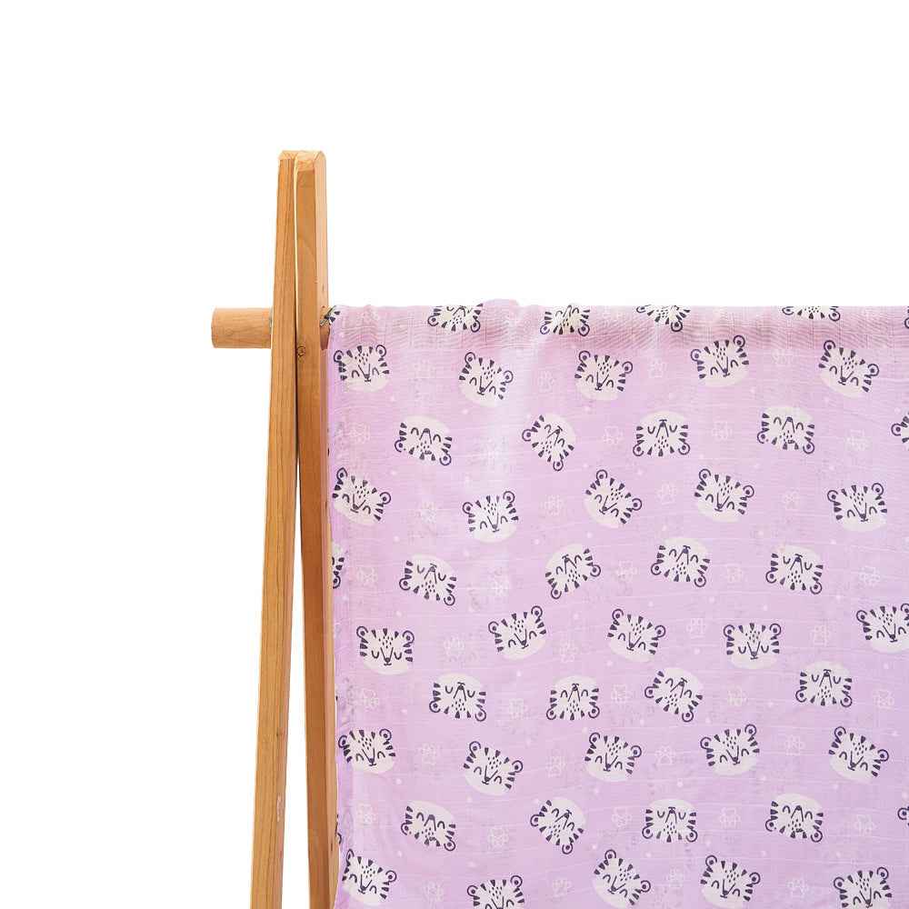 Meadow's Baby Blanket — Image 32 | TG Clothing Co. LLC