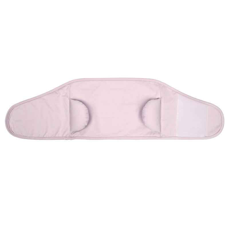 Suri's Swaddle Strap — Image 3 | TG Clothing Co. LLC