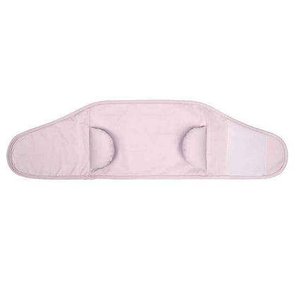 Suri's Swaddle Strap | Baby Accessories, baby shower gift - view 3 | TG Clothing Co. LLC