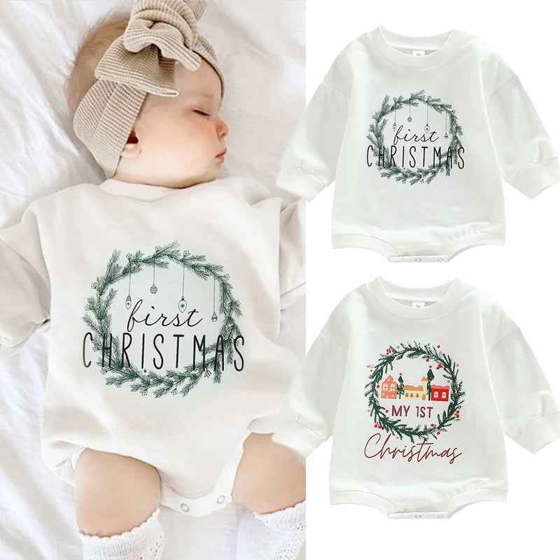 Demi's Daily Wear Pajama Onesie — Image 1 | TG Clothing Co. LLC