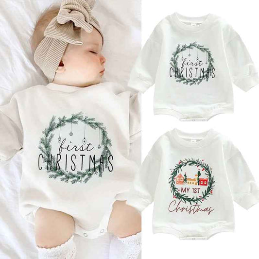Demi's Daily Wear Pajama Onesie — Image 1 | TG Clothing Co. LLC