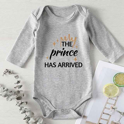 Denver's Winter Denim Jumpsuit | Baby Clothing, baby denim jumpsuit - view 4 | TG Clothing Co. LLC