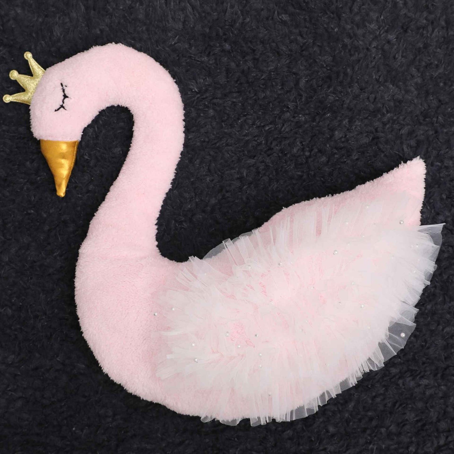 Lune's Photography Props Set — Image 14 | TG Clothing Co. LLC