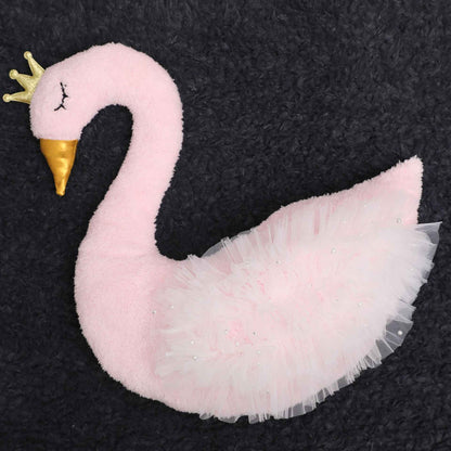 Lune's Photography Props Set | Baby Bath, baby boutique - view 14 | TG Clothing Co. LLC