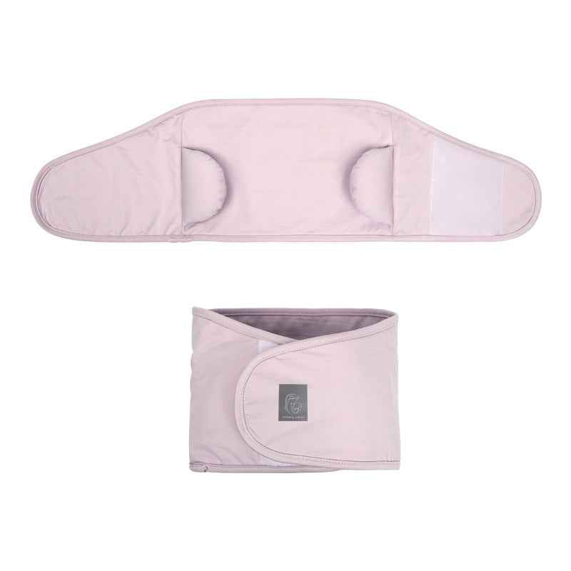 Suri's Swaddle Strap — Image 9 | TG Clothing Co. LLC