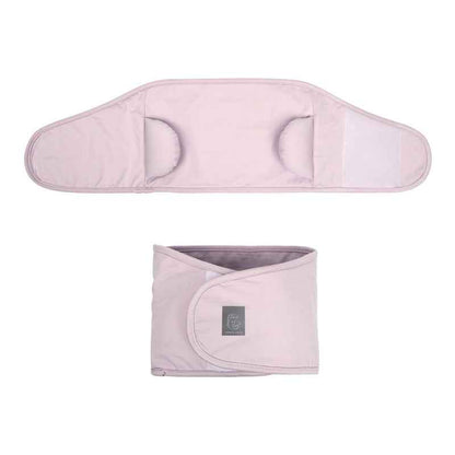 Suri's Swaddle Strap | Baby Accessories, baby shower gift - view 9 | TG Clothing Co. LLC