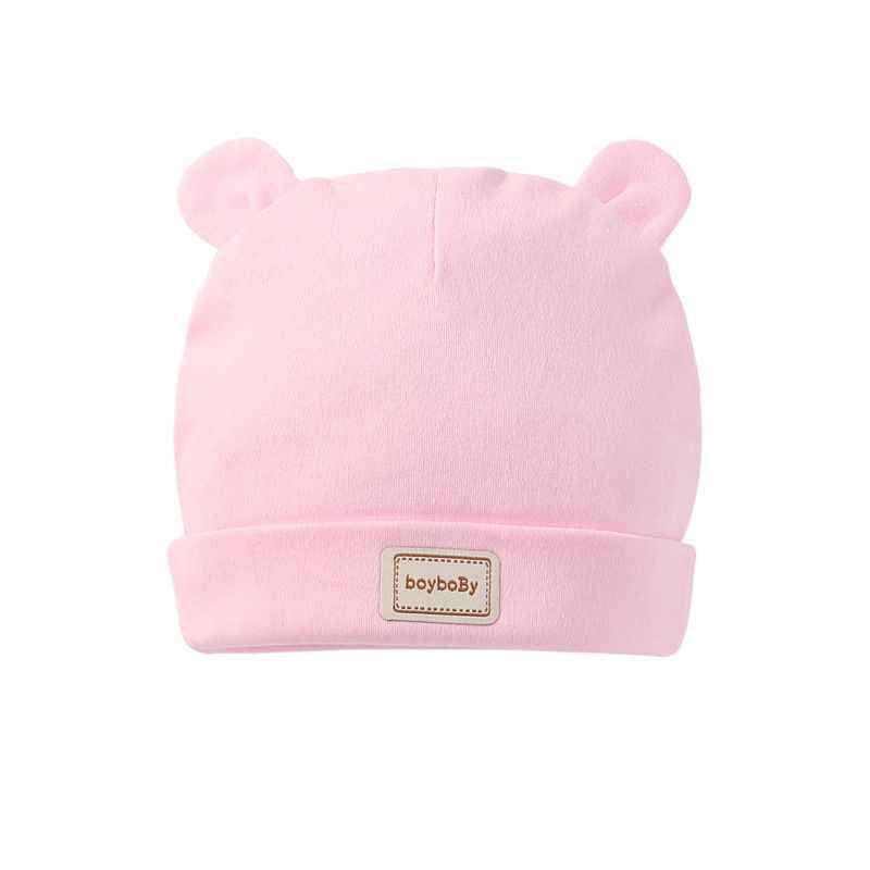 Orin's Newborn Tire Hat — Image 8 | TG Clothing Co. LLC