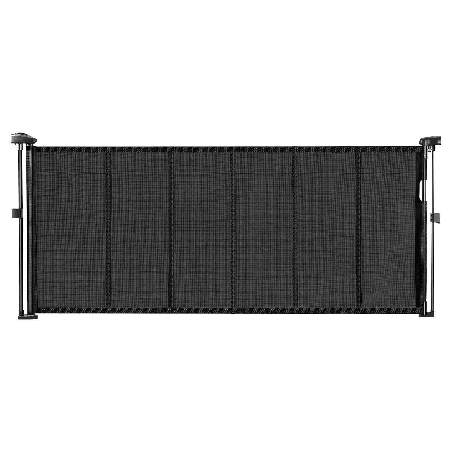 Remy's Safety Gate — Image 5 | TG Clothing Co. LLC