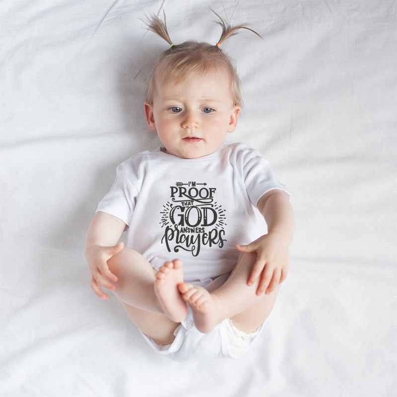 Cleo's Summer Romper — Image 2 | TG Clothing Co. LLC