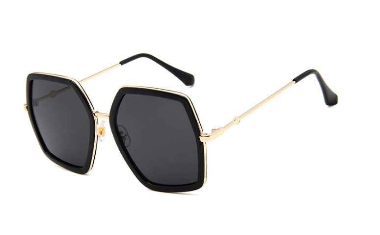 Sofia's Sunglasses — Image 5 | TG Clothing Co. LLC