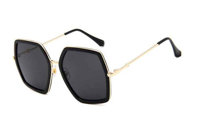 Sofia's Sunglasses | Accessories, baby shower gift - view 5 | TG Clothing Co. LLC