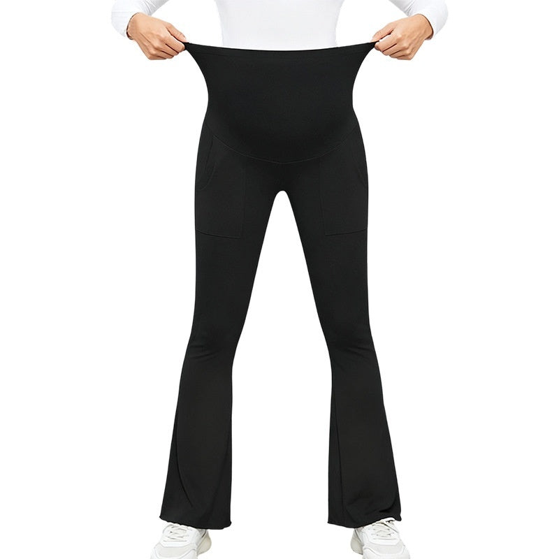 Isla's Pants — Image 2 | TG Clothing Co. LLC