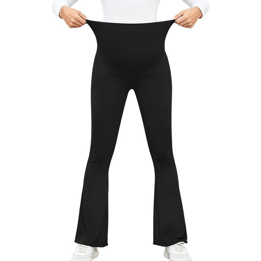 Isla's Pants — Image 2 | TG Clothing Co. LLC