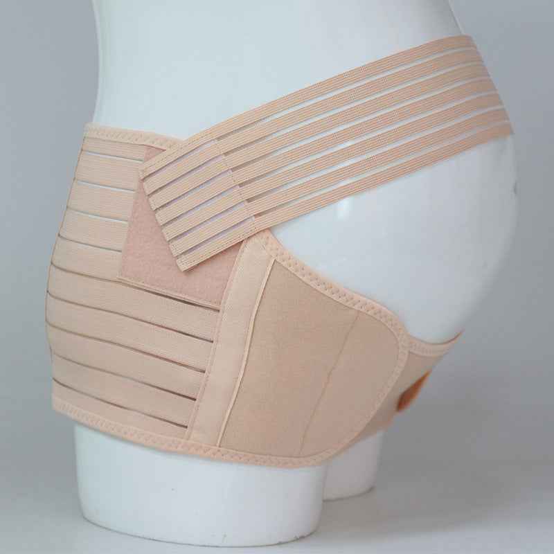 Nori's Maternity Support Belt — Image 8 | TG Clothing Co. LLC