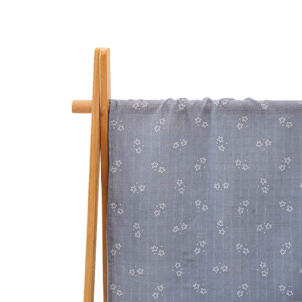 Meadow's Baby Blanket — Image 34 | TG Clothing Co. LLC