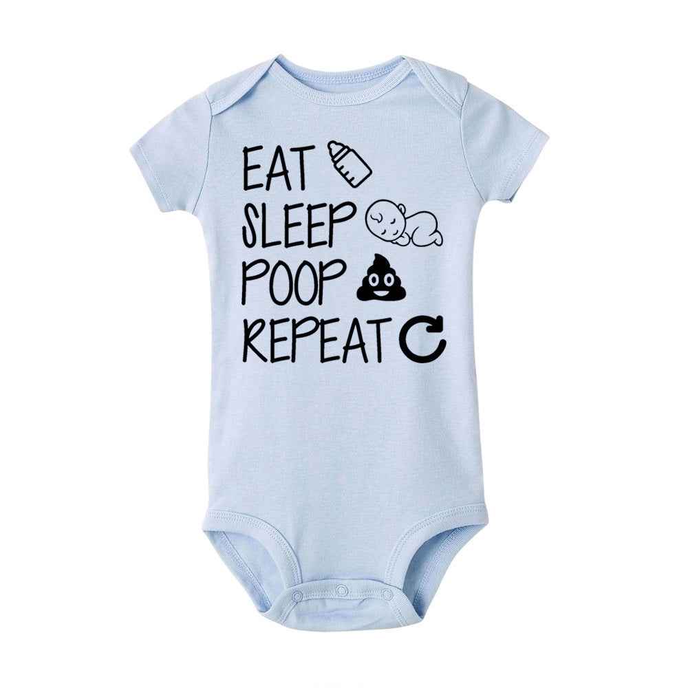 Randy's Onesie — Image 3 | TG Clothing Co. LLC