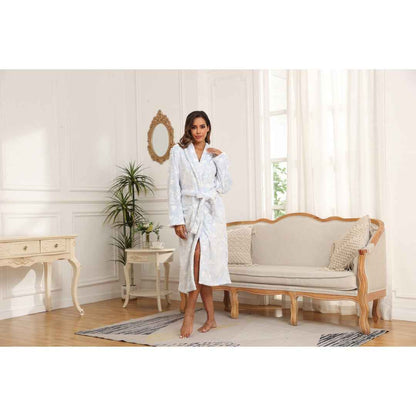 Thessaly's Hearts Set | Designer Clothing Set, baby shower gift - view 5 | TG Clothing Co. LLC