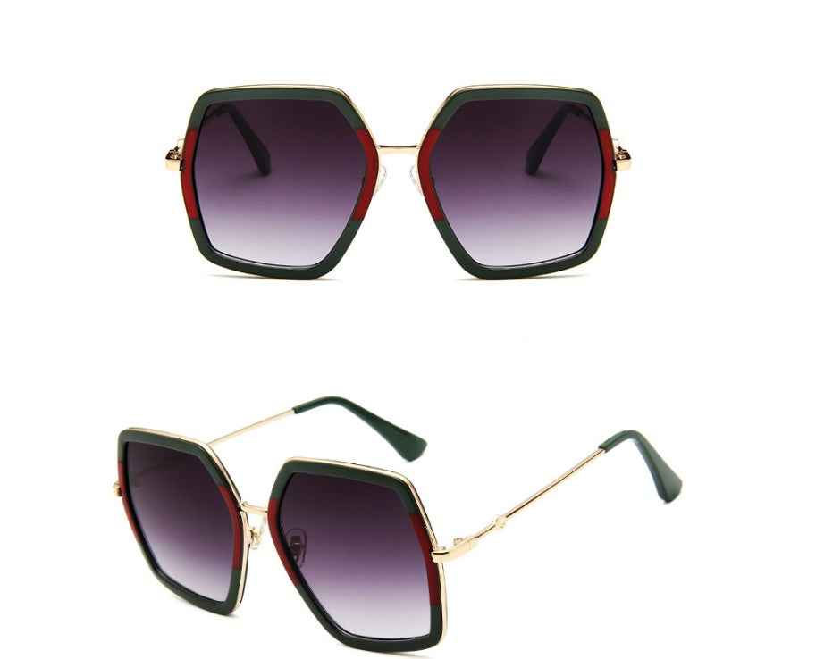 Sofia's Sunglasses — Image 3 | TG Clothing Co. LLC