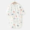 Lyra's Baby Pajamas | Baby Clothing, baby shower gift | TG Clothing Co. LLC