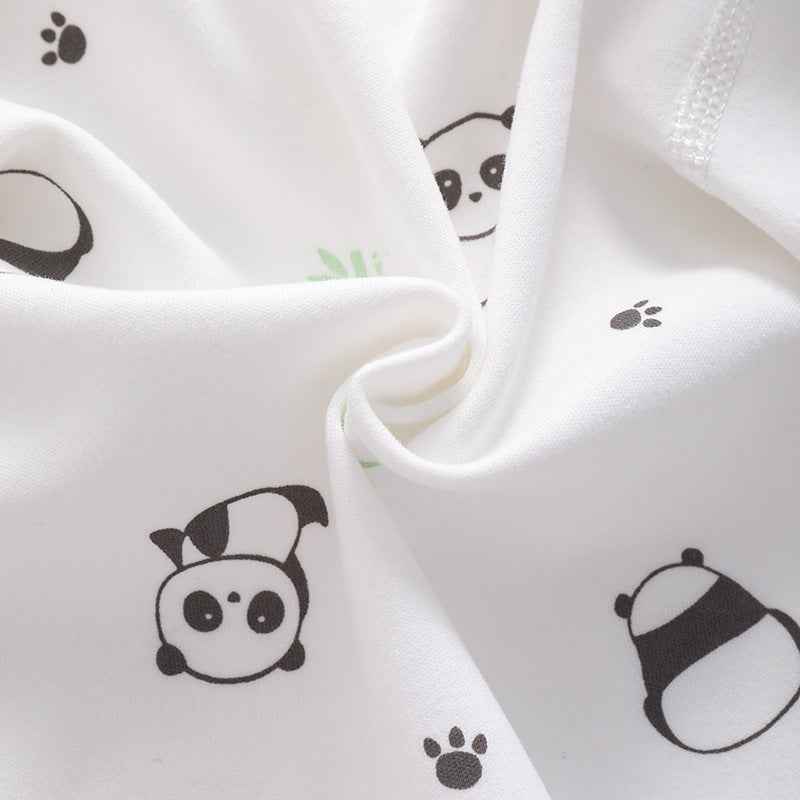 Bonnie's Boneless Jumpsuit — Image 7 | TG Clothing Co. LLC