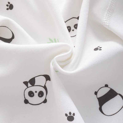 Bonnie's Boneless Jumpsuit | Baby Clothing, baby shower gift - view 7 | TG Clothing Co. LLC