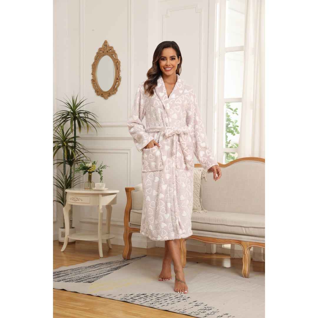 RONGTAI - Hearts Collection II