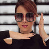 Sofia's Sunglasses | Accessories, baby shower gift | TG Clothing Co. LLC