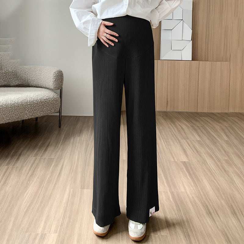 The Layla Pants — Image 12 | TG Clothing Co. LLC