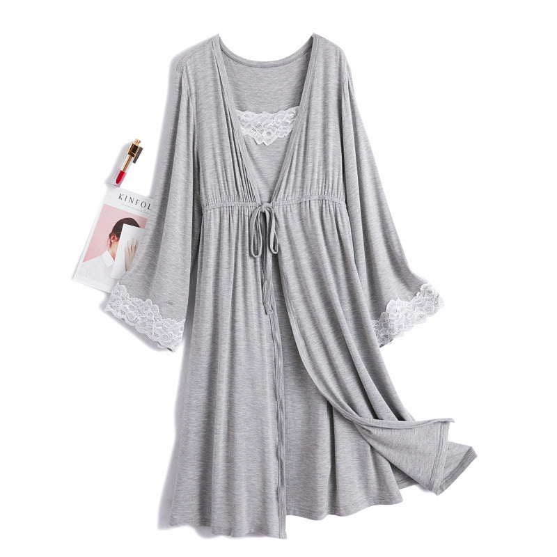Briar's Summer Soft Set — Image 4 | TG Clothing Co. LLC