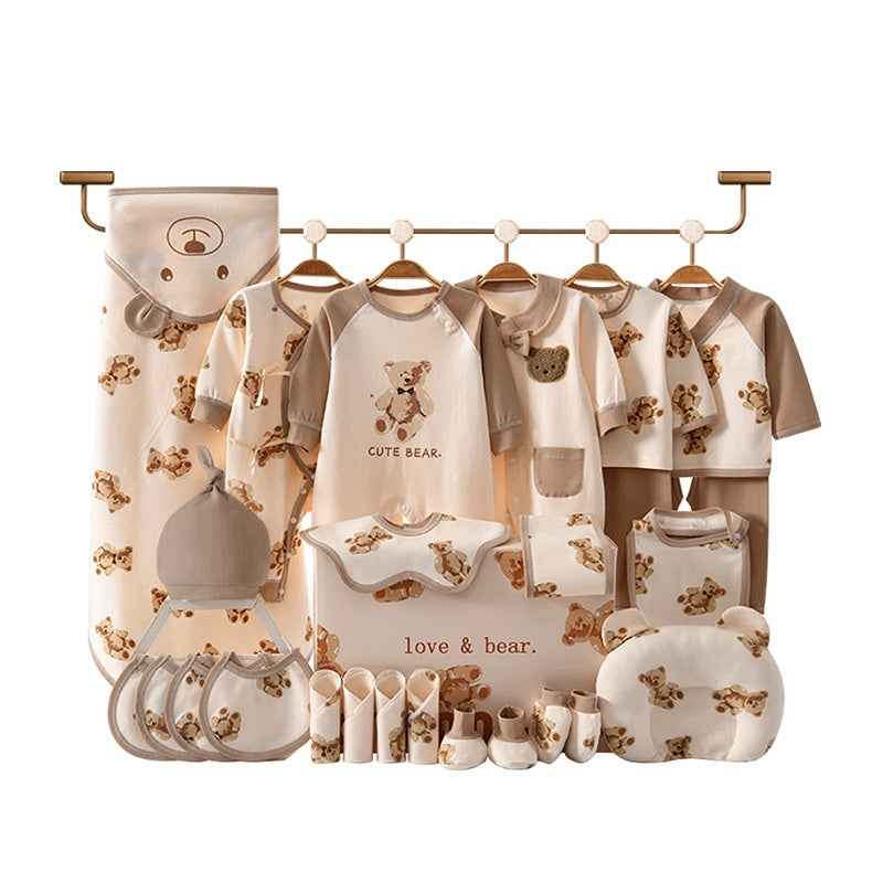 Cecily's Gift Box — Image 5 | TG Clothing Co. LLC