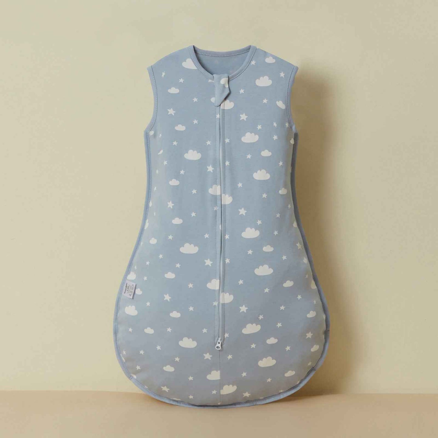 Priscilla's Newborn Sleeping Bag — Image 12 | TG Clothing Co. LLC