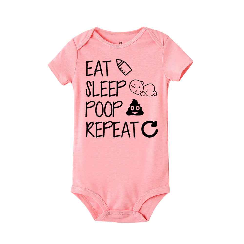 Randy's Onesie — Image 5 | TG Clothing Co. LLC