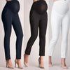 Luna's Pants | Maternity Pants, baby shower gift | TG Clothing Co. LLC