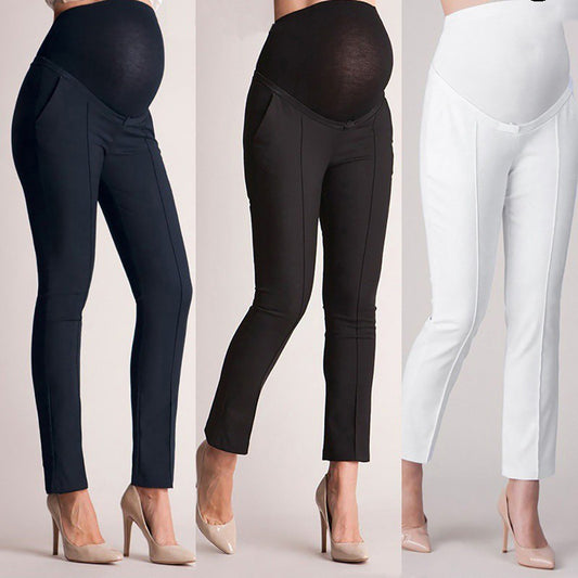 Luna's Pants — Image 1 | TG Clothing Co. LLC