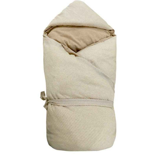 Priya's Swaddle — Image 2 | TG Clothing Co. LLC