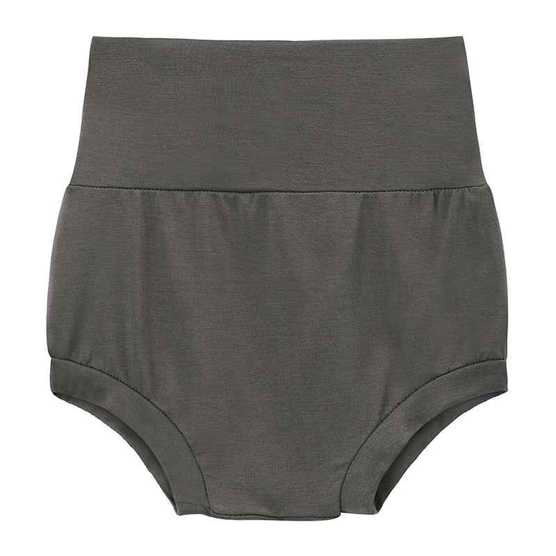 Peri's Bamboo Fiber Baby Shorts — Image 8 | TG Clothing Co. LLC