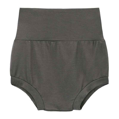 Peri's Bamboo Fiber Baby Shorts | Baby Shorts, baby shower gift - view 8 | TG Clothing Co. LLC