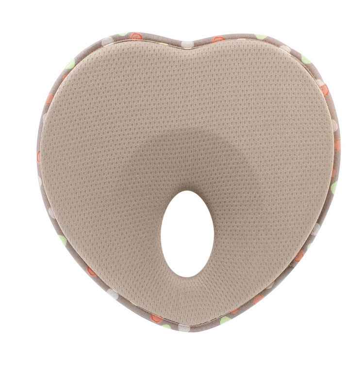 Cove's Anti-Flat Head Pillow — Image 13 | TG Clothing Co. LLC