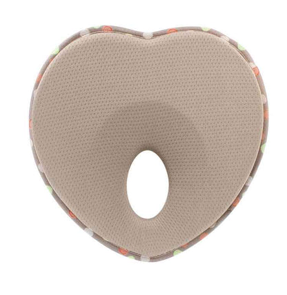 Cove's Anti-Flat Head Pillow | Baby Bedding, anti flat head baby pillow - view 13 | TG Clothing Co. LLC