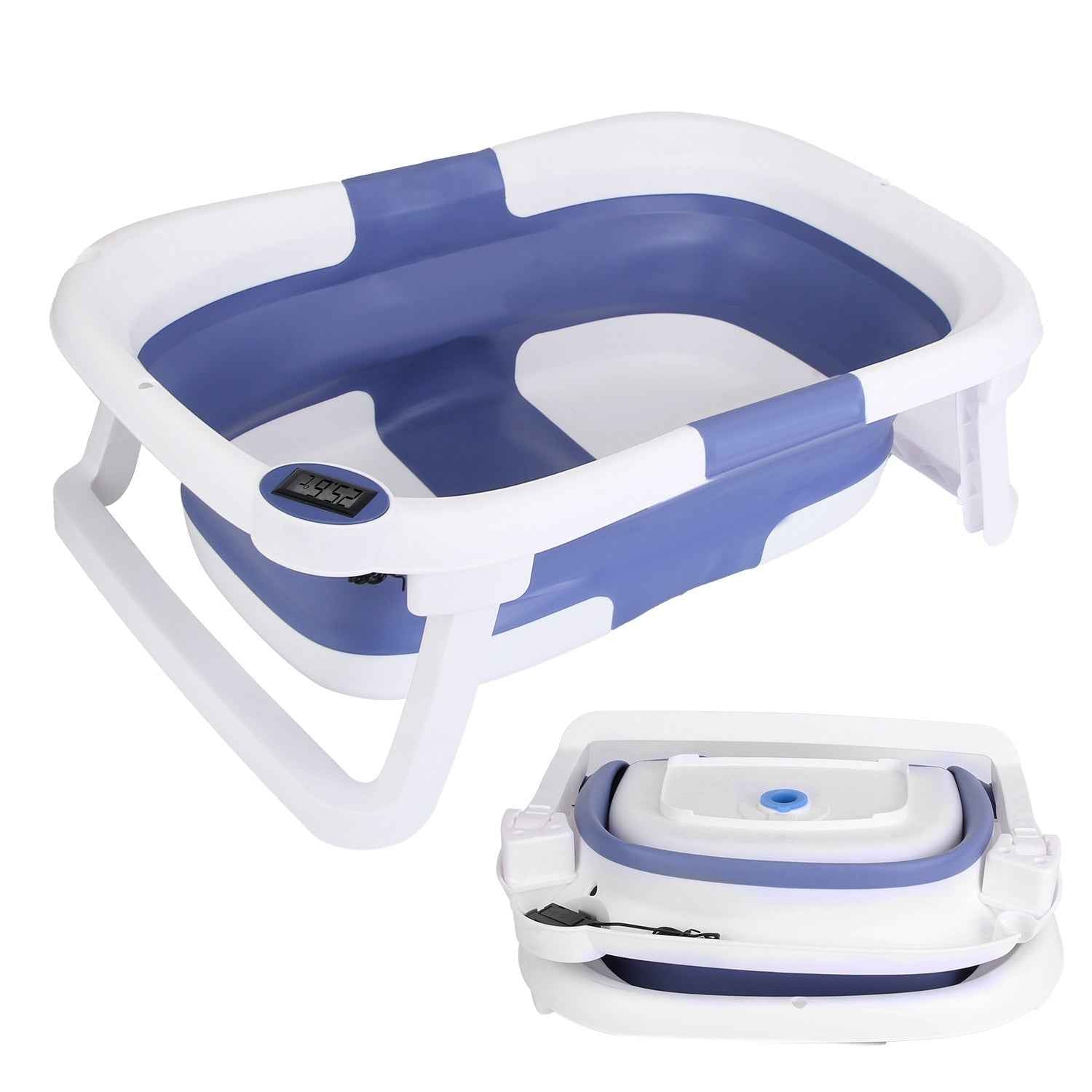 Pella's Bath Tub — Image 10 | TG Clothing Co. LLC