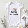 Denver's Winter Denim Jumpsuit | Baby Clothing, baby denim jumpsuit | TG Clothing Co. LLC