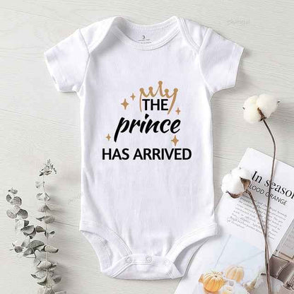 Denver's Winter Denim Jumpsuit | Baby Clothing, baby denim jumpsuit - view 9 | TG Clothing Co. LLC