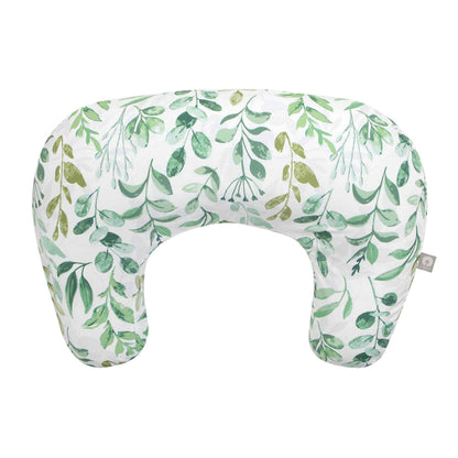 Astrid's Multifunctional Nursing Pillow | Baby Gear, baby shower gift - view 2 | TG Clothing Co. LLC