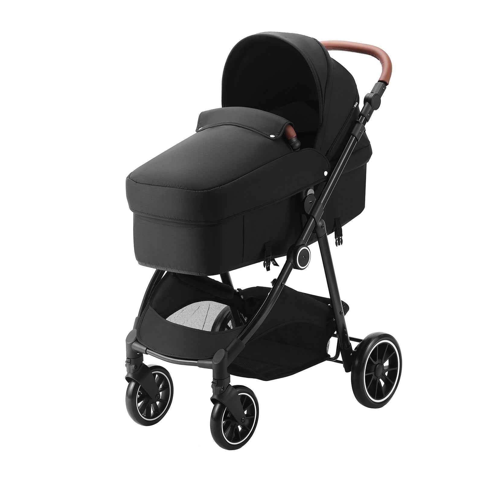 Oliver's Stroller — Image 8 | TG Clothing Co. LLC
