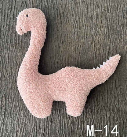 Lune's Photography Props Set | Baby Bath, baby boutique - view 9 | TG Clothing Co. LLC