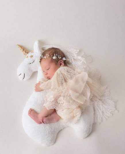 Lune's Photography Props Set — Image 3 | TG Clothing Co. LLC