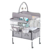 Lark's Diaper Station | Baby Gear, baby diaper station | TG Clothing Co. LLC