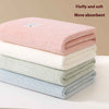 Vivi's Thickened Soft Baby Bath Towel | Baby Bath, baby essentials | TG Clothing Co. LLC