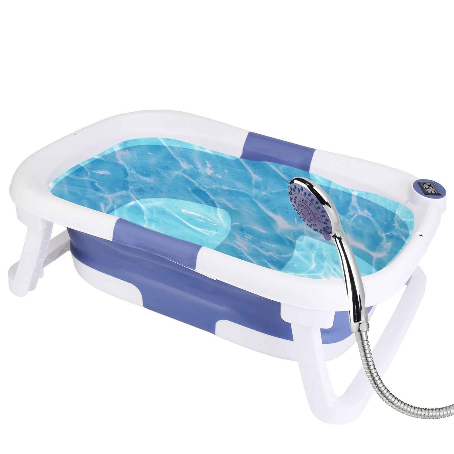 Pella's Bath Tub — Image 11 | TG Clothing Co. LLC